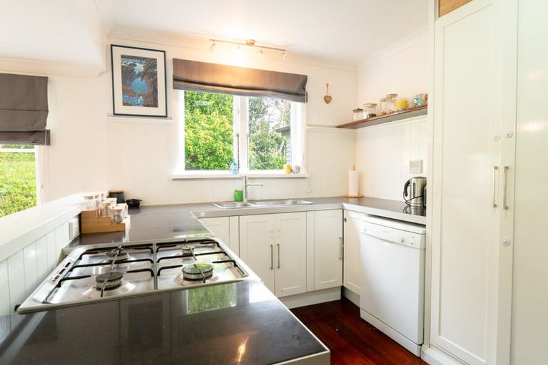 Photo of property in 47 Dominion Park Street, Johnsonville, Wellington, 6037