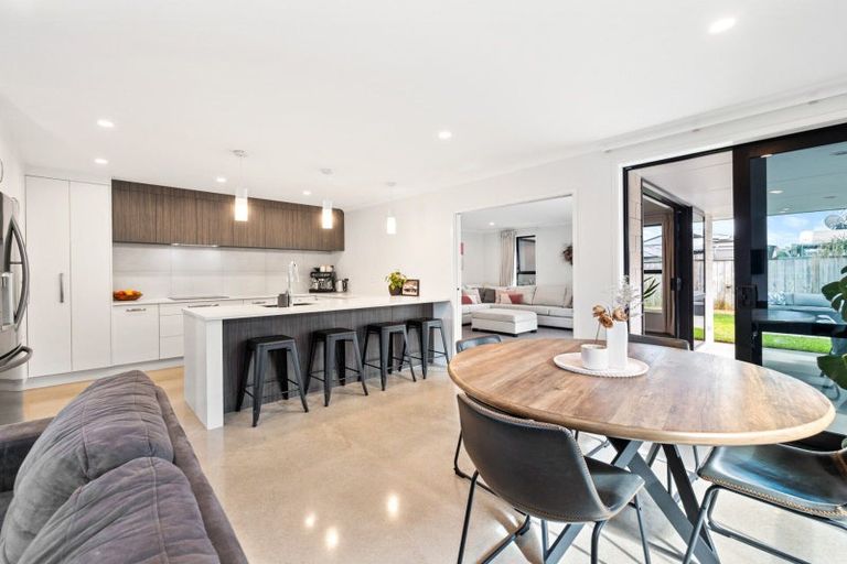 Photo of property in 310 Levers Road, Matua, Tauranga, 3110