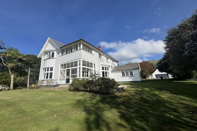 Photo of property in 10 Roma Way, Waitarere, 5510