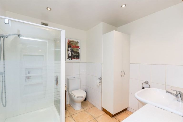 Photo of property in 59 Spencer Street, Crofton Downs, Wellington, 6035