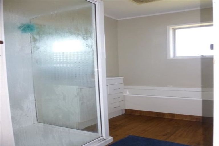 Photo of property in 81 Pohutukawa Drive, Pukete, Hamilton, 3200