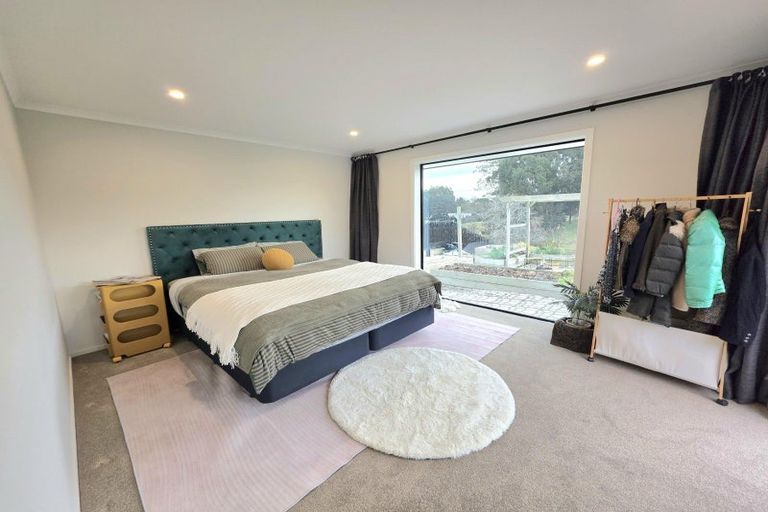 Photo of property in 23 Clydesdale Drive, Holmes Hill, Oamaru, 9401