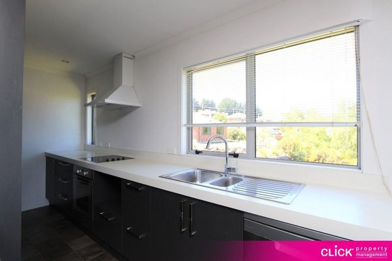 Photo of property in 15c Ensor Street, Burnside, Dunedin, 9011