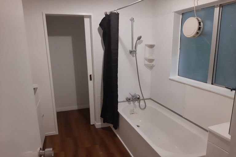 Photo of property in 84u1 Rintoul Street, Newtown, Wellington, 6021