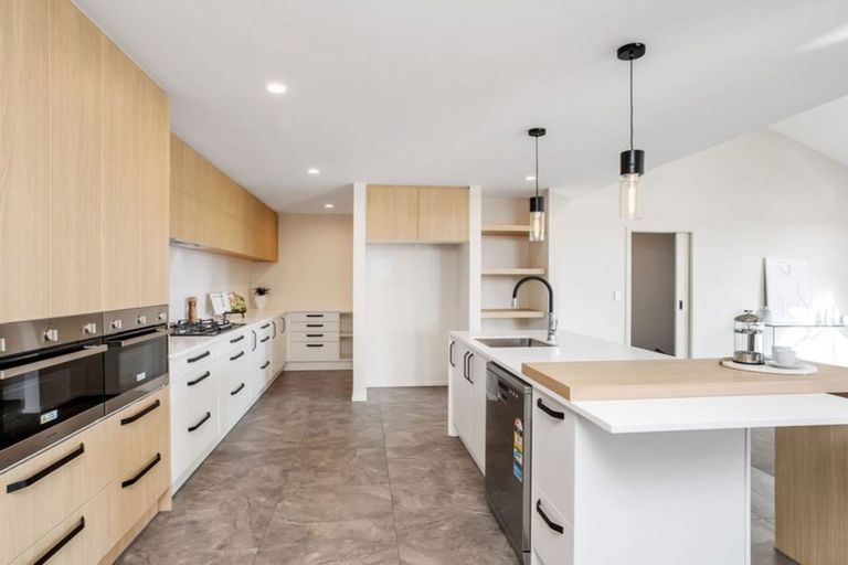 Photo of property in 38 Gracia Avenue, Rolleston, 7615