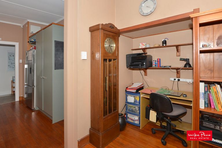 Photo of property in 20 Cartwright Road, Onerahi, Whangarei, 0110