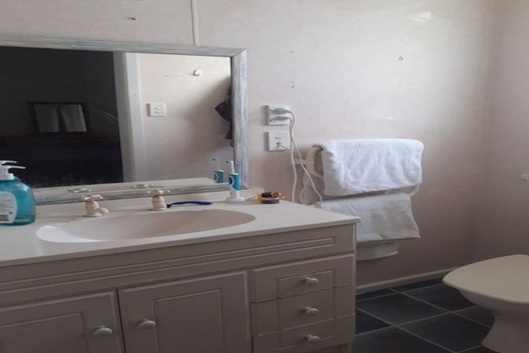 Photo of property in 19 Kiwi Street, Tokoroa, 3420