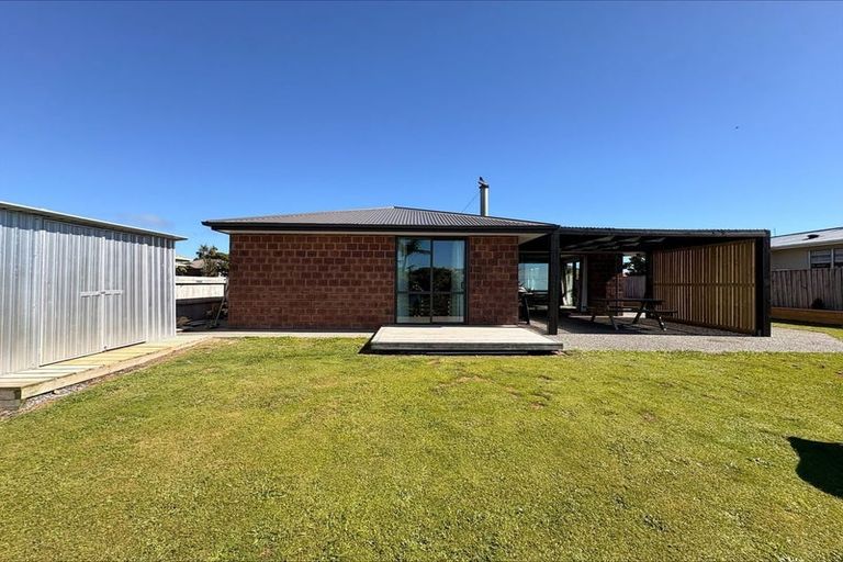 Photo of property in 38 Arnott Heights, Greymouth, 7805
