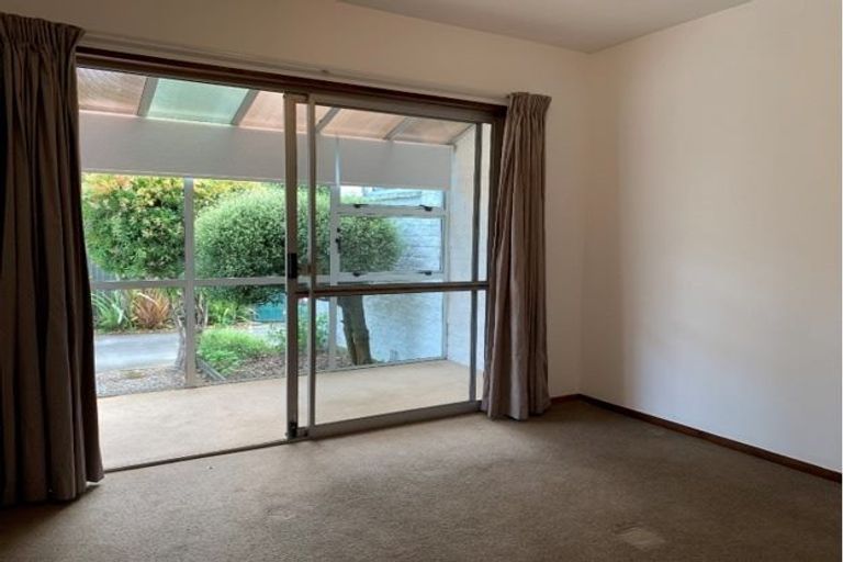 Photo of property in 1/42a Saint Martins Road, Saint Martins, Christchurch, 8022