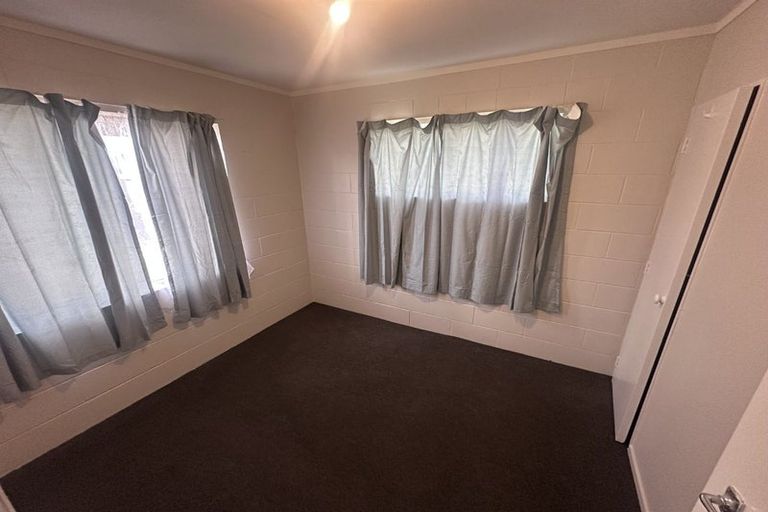 Photo of property in 8/84 Kenderdine Road, Papatoetoe, Auckland, 2025