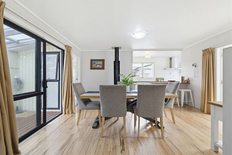 Photo of property in 95b Western Road, Ngongotaha, Rotorua, 3010