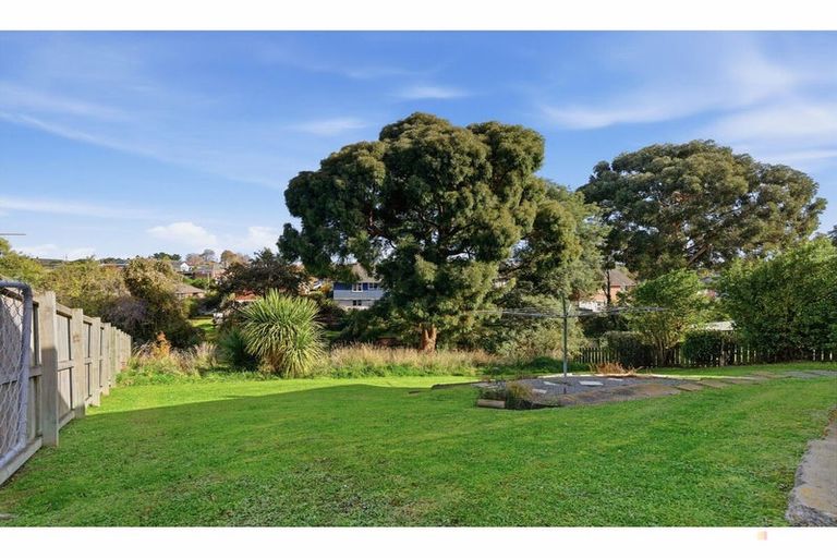 Photo of property in 34 Tyne Street, Marchwiel, Timaru, 7910