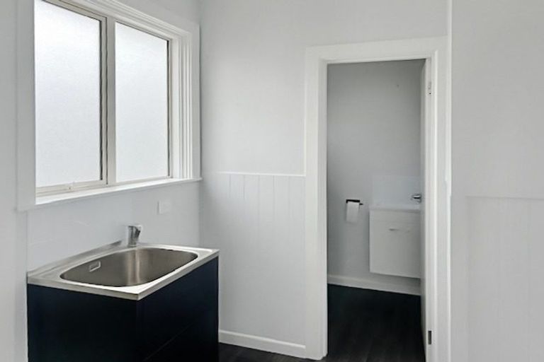 Photo of property in 96 King Street, Rangiora, 7400