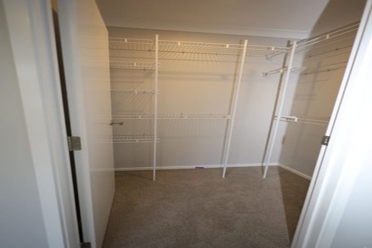 Photo of property in 7 Snapper Crescent, Omokoroa, 3114