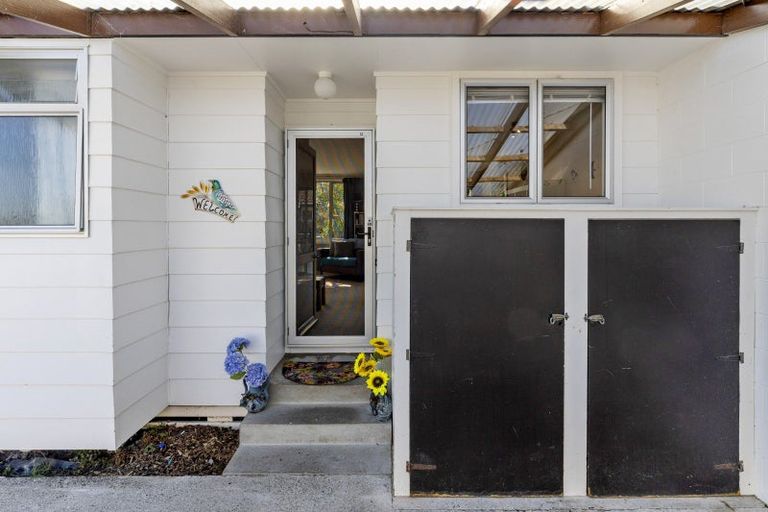 Photo of property in 1/86 Hinemoa Avenue, Taupo, 3330