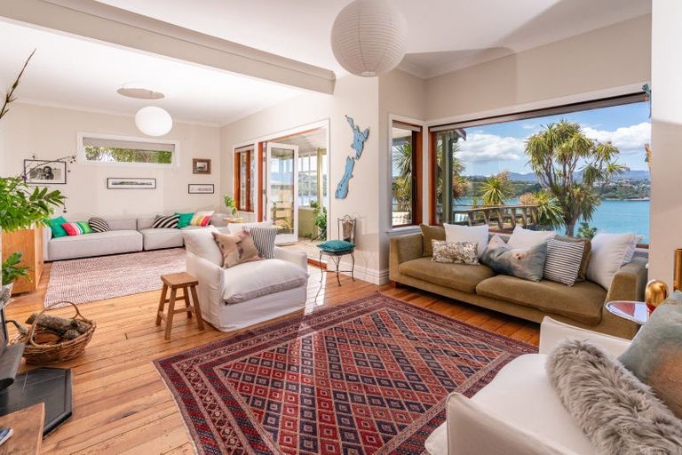Photo of property in 35a Rata Road, Hataitai, Wellington, 6021