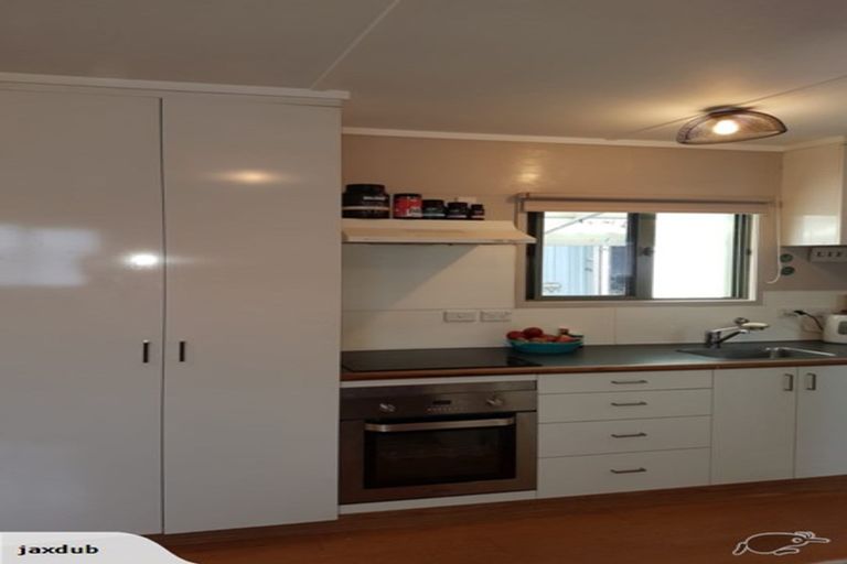 Photo of property in 140a Karaka Road, Thames, 3500