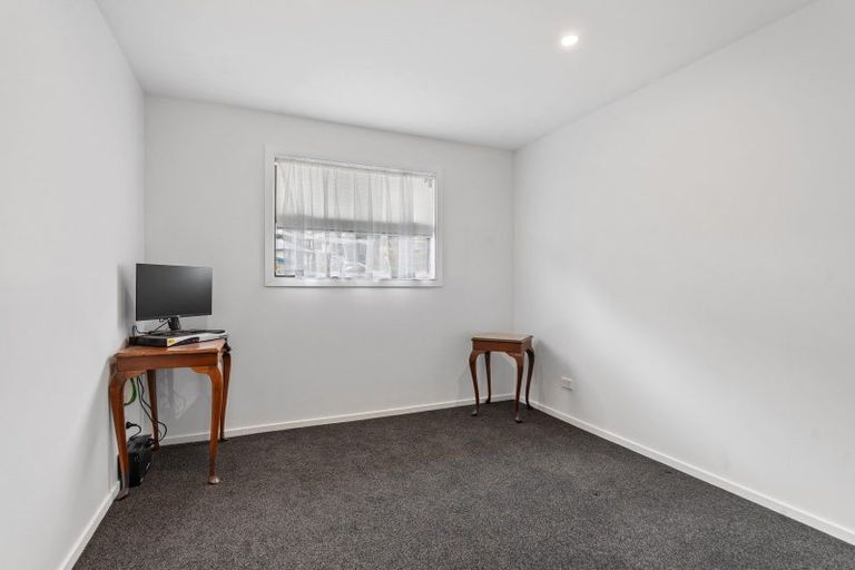 Photo of property in 2 Taimana Lane, Diamond Harbour, Lyttelton, 8971