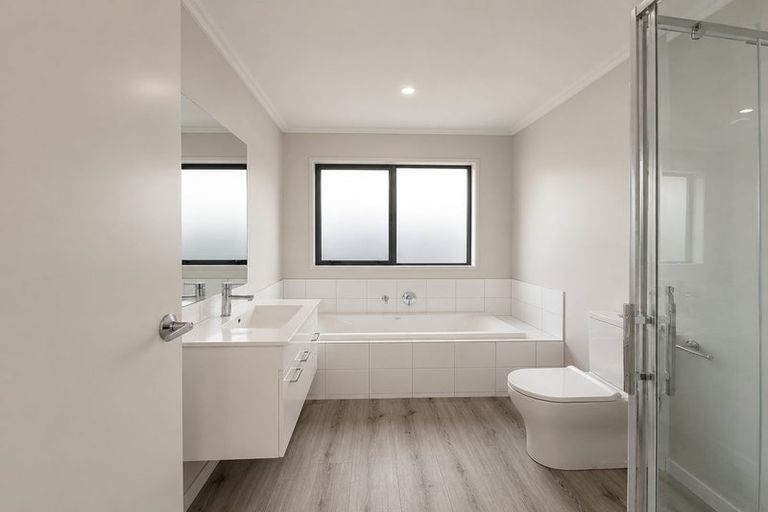 Photo of property in 4 Kumukumu Way, Te Kauwhata, 3710