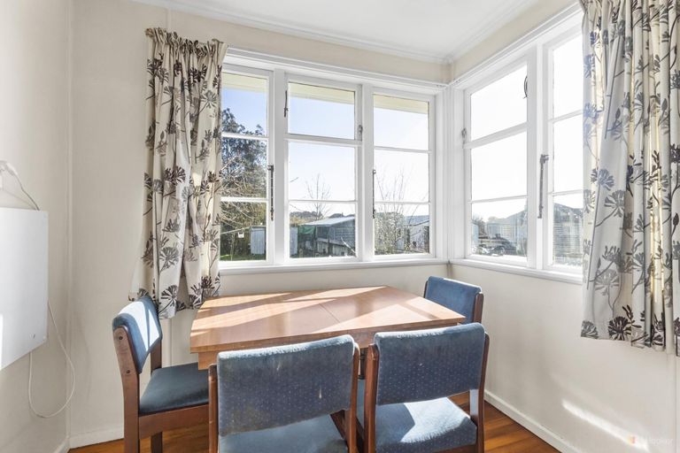 Photo of property in 65 Macdonald Street, Marchwiel, Timaru, 7910