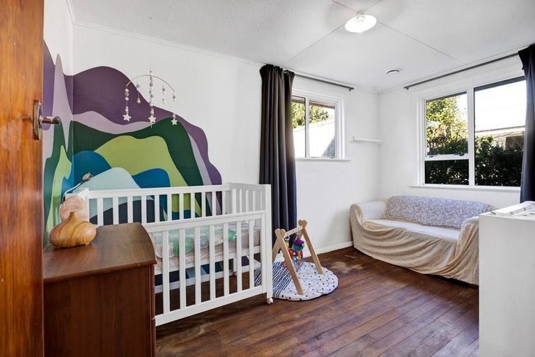 Photo of property in 269 South Road, Hawera, 4610