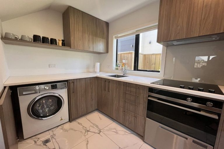 Photo of property in 5/246 Manchester Street, Christchurch Central, Christchurch, 8013