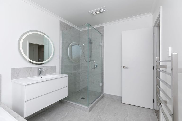 Photo of property in 26 Murray Ward Drive, Te Kauwhata, 3710