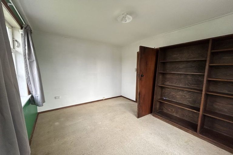 Photo of property in 27 Mill Street, Westport, 7825