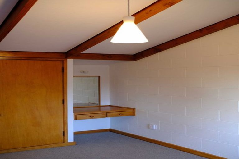 Photo of property in 13u4 May Street, Hamilton East, Hamilton, 3216