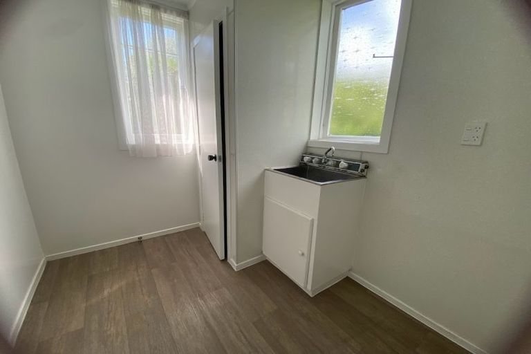 Photo of property in 284 Hingaia Road, Karaka, Papakura, 2580
