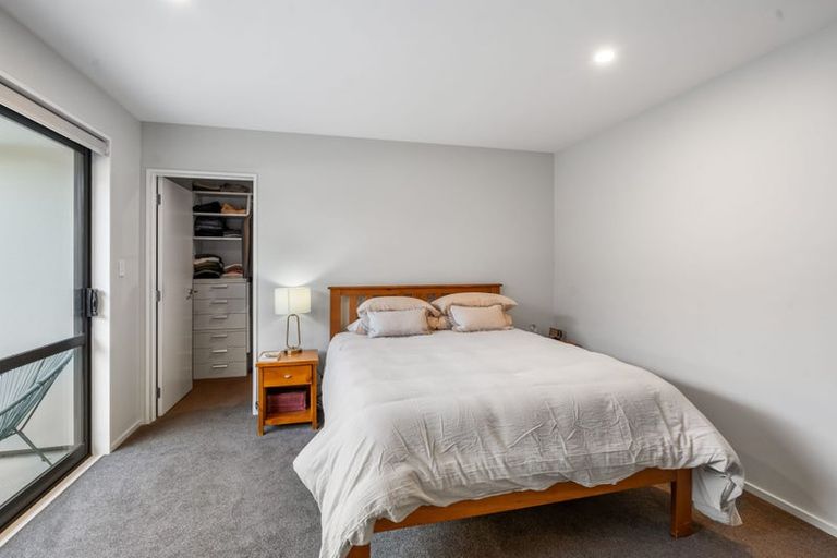 Photo of property in 8 Bollington Avenue, Kaiapoi, 7630