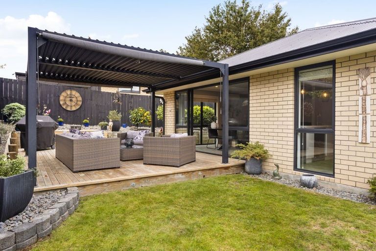 Photo of property in 4/13 Walmsley Street, Kihikihi, Te Awamutu, 3800
