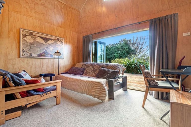 Photo of property in 47 Owhango Road, Owhango, 3990