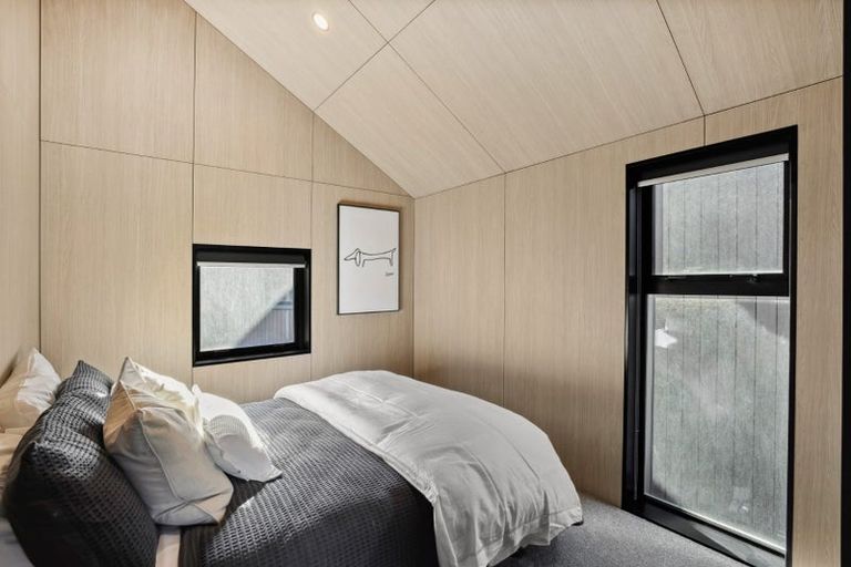 Photo of property in 17 Bleakley Lane, Frankton, Queenstown, 9300