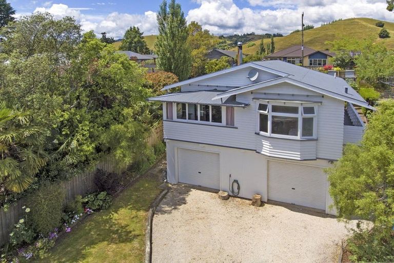 Photo of property in 106 Whitby Road, Wakefield, 7025