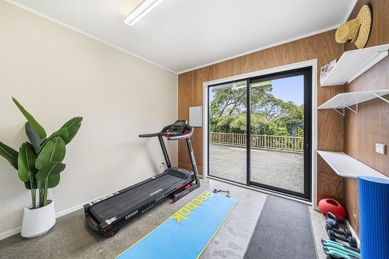 Photo of property in 25 Moffitt Street, Vogeltown, Wellington, 6021
