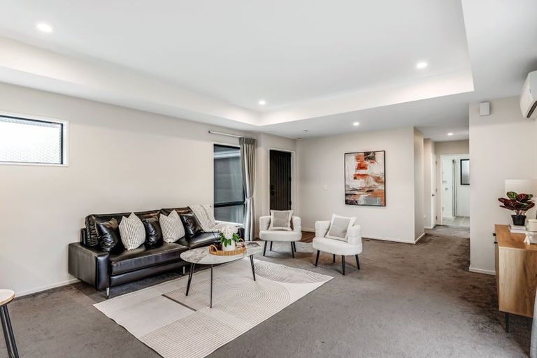 Photo of property in 1/14 Cotswold Avenue, Bishopdale, Christchurch, 8053