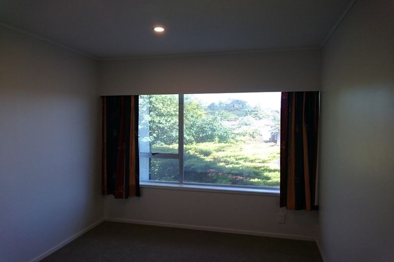 Photo of property in 21 Priestley Drive, Bucklands Beach, Auckland, 2014