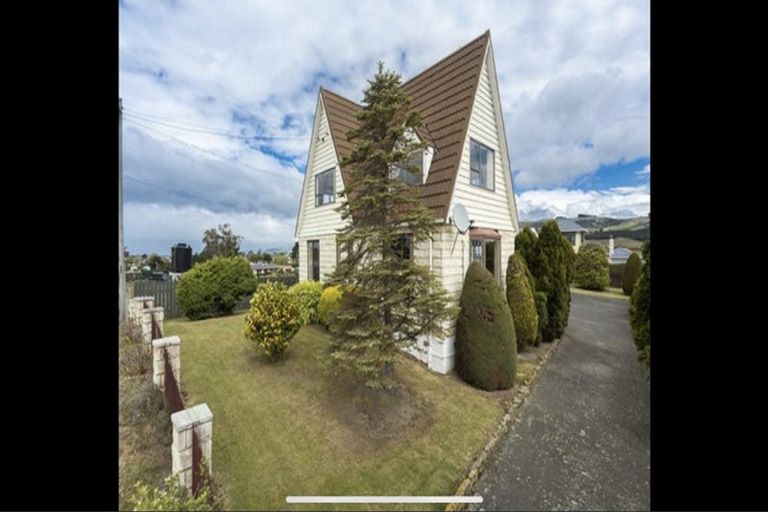 Photo of property in 66 Stornoway Street, Karitane, Waikouaiti, 9471