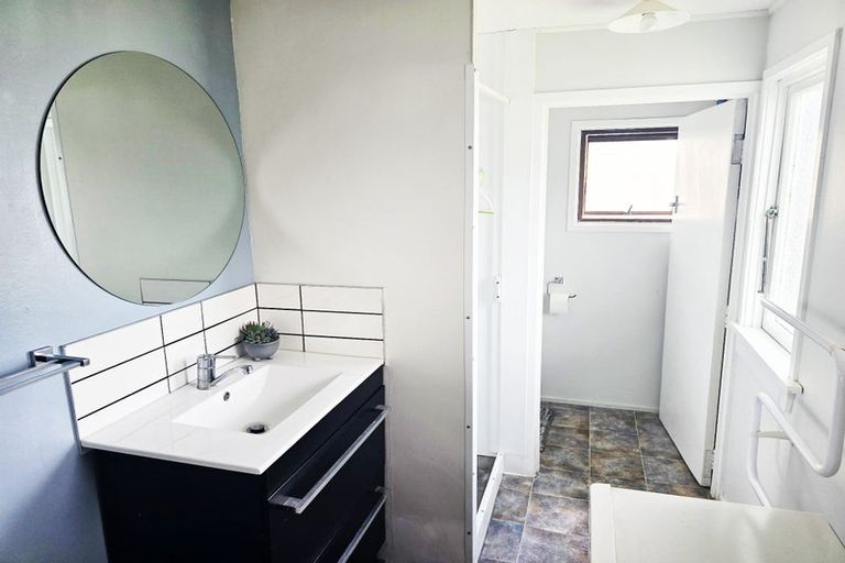 Photo of property in 86 Seabury Avenue, Foxton Beach, Foxton, 4815