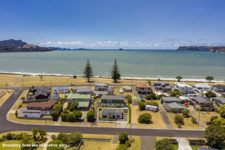 Photo of property in 17a Mercury Street, Whitianga, 3510