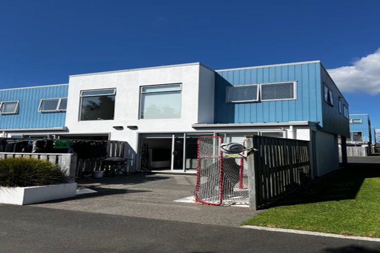 Photo of property in 16/31 Reynolds Place, Papamoa Beach, Papamoa, 3118