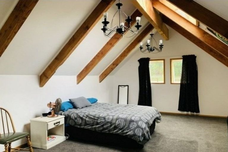 Photo of property in 1431a No 2 Road, Te Ranga, Te Puke, 3182