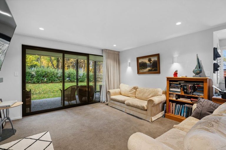 Photo of property in 3b Ashgrove Lane, Wanaka, 9305