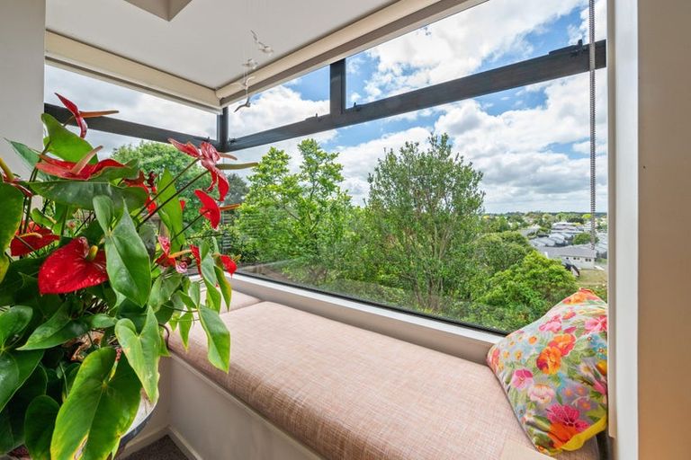 Photo of property in 65 Bartholomew Drive, Nawton, Hamilton, 3200