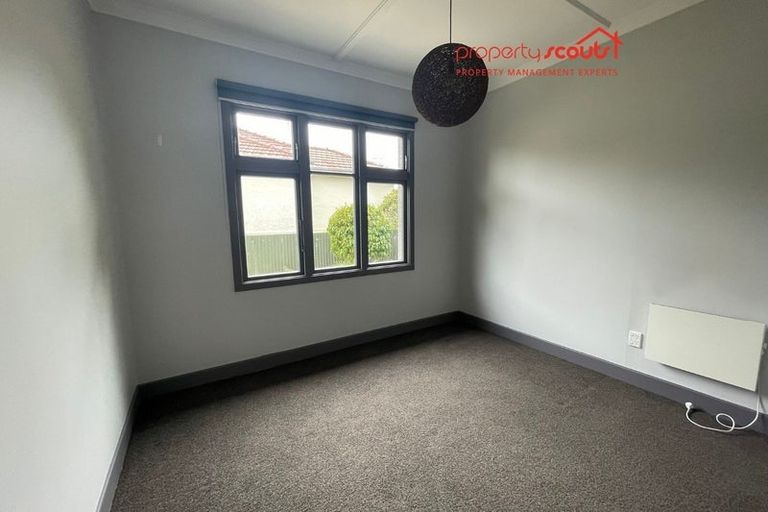 Photo of property in 339 Queens Drive, Windsor, Invercargill, 9810