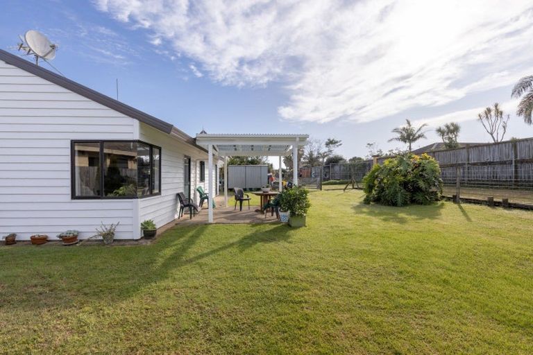 Photo of property in 57a Hartford Avenue, Papamoa Beach, Papamoa, 3118