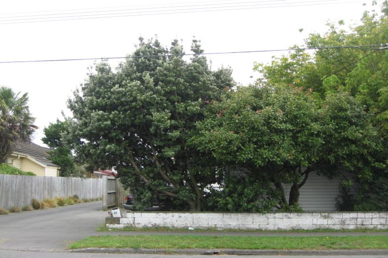 Photo of property in 1/97 Hoon Hay Road, Hoon Hay, Christchurch, 8025