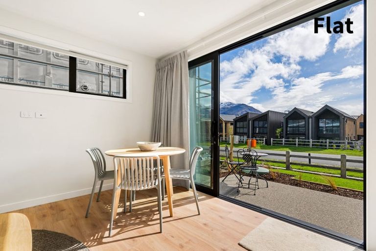 Photo of property in 4 Taurus Lane, Jacks Point, 9371