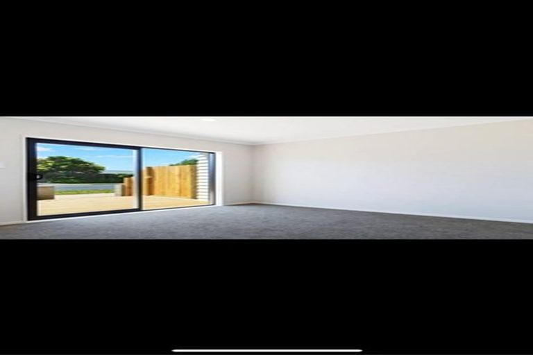 Photo of property in 89u2 Cameron Road, Hamilton East, Hamilton, 3216